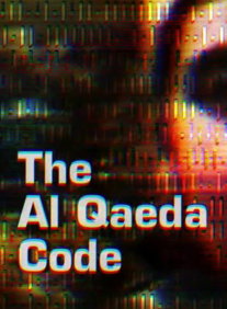 The Al Quaeda Code